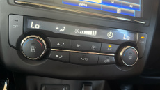 Renault Kadjar 1.3 TCE Dynamique S Nav 5dr Petrol Hatchback